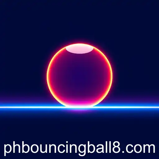 The Evolution of Gaming: BouncingBall8 Takes the Spotlight