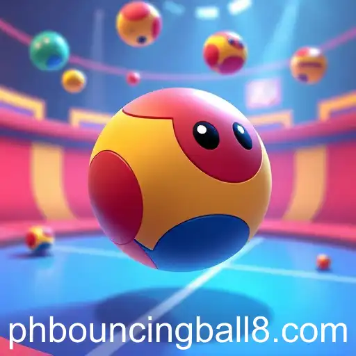The Rise of BouncingBall8 in 2026 Gaming