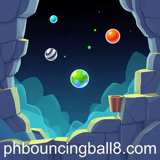 The Rise of BouncingBall8 in the Gaming World