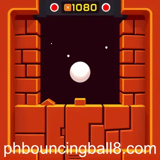 BouncingBall8's Revival Sparks Interest in Classic Games