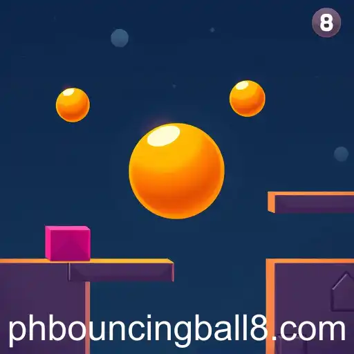 The Rise of BouncingBall8 in 2025