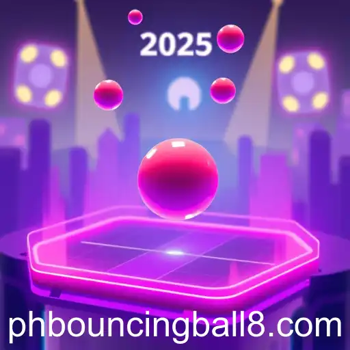 Digital Games and Their Cultural Impact in 2025