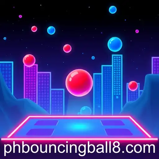 The Digital Playground Evolution