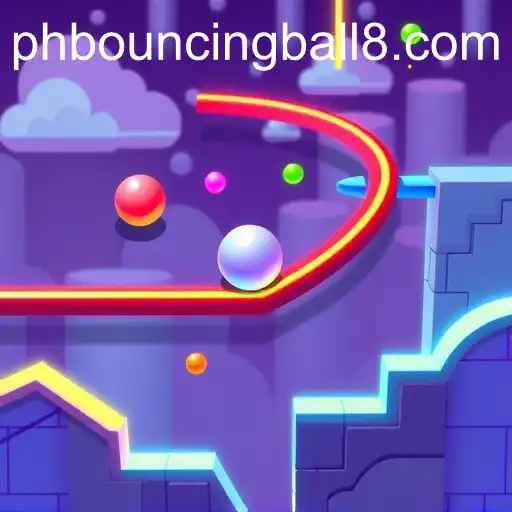 Rediscovering Gaming Glory: The Enduring Appeal of Arcade Classics