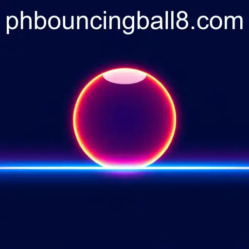 The Evolution of Gaming: BouncingBall8 Takes the Spotlight