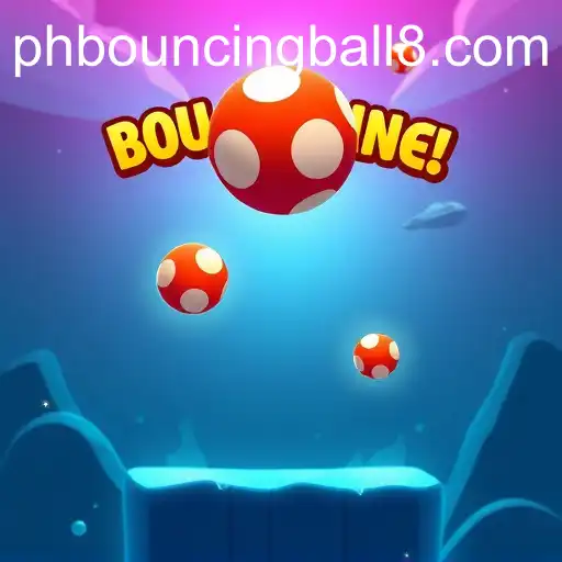 Increased Popularity of BouncingBall8 amid Gaming Boom