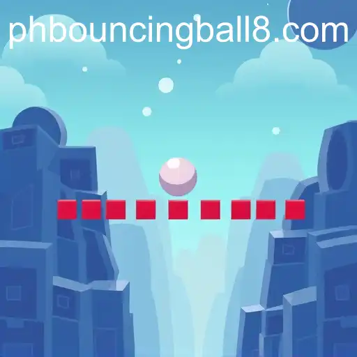 The Phenomenon of BouncingBall8 in Gaming