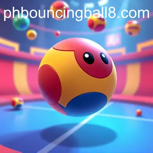 The Rise of BouncingBall8 in 2026 Gaming