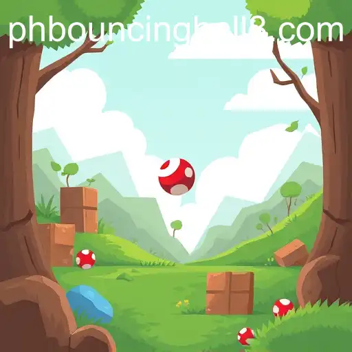 Revitalizing the Legacy of BouncingBall8