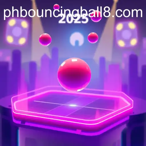 Digital Games and Their Cultural Impact in 2025