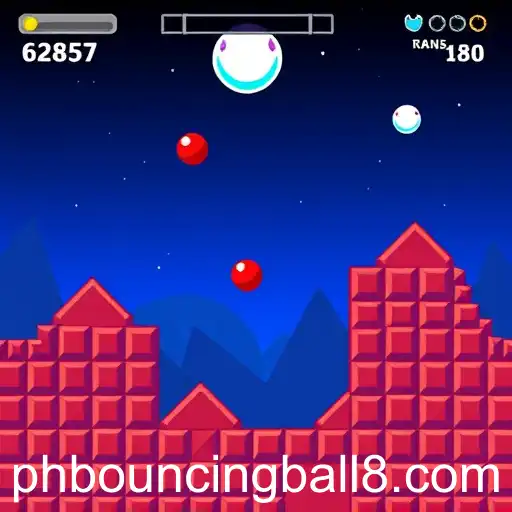 The Digital Revival of Retro Gaming