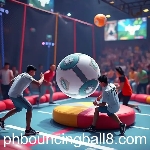 Evolution of Online Gaming Communities