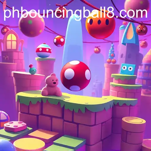 Exploring the Rise of Online Gaming in 2026