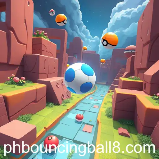 Gaming Trends in 2025