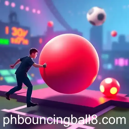 Gaming Trends and Innovations in 2025