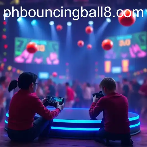 The Impact of Online Gaming on Mental Health