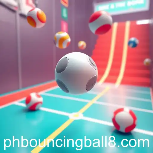 Innovative Gaming Trends