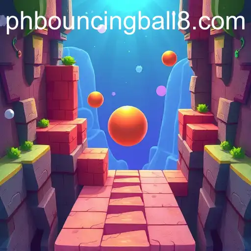 Exploring the Allure of Puzzle Challenges and the Intrigue of BouncingBall8