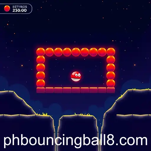 Revival of Classic Games in the Digital Age