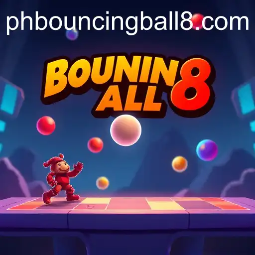 The Rise of Casual Gaming in 2026