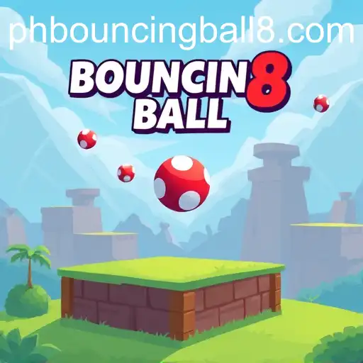 The Rise of Online Gaming in 2026