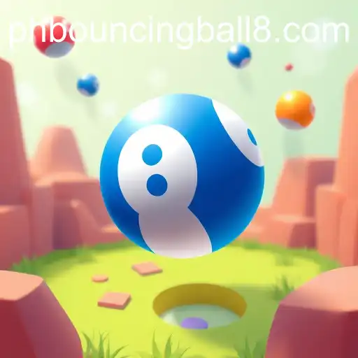 Rising Trends in Online Gaming