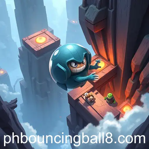 Virtual Playground Revolution