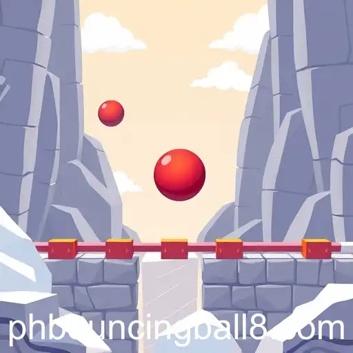 Rising Popularity of Online Puzzle Games