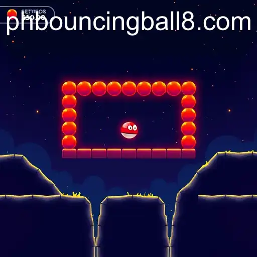 Revival of Classic Games in the Digital Age