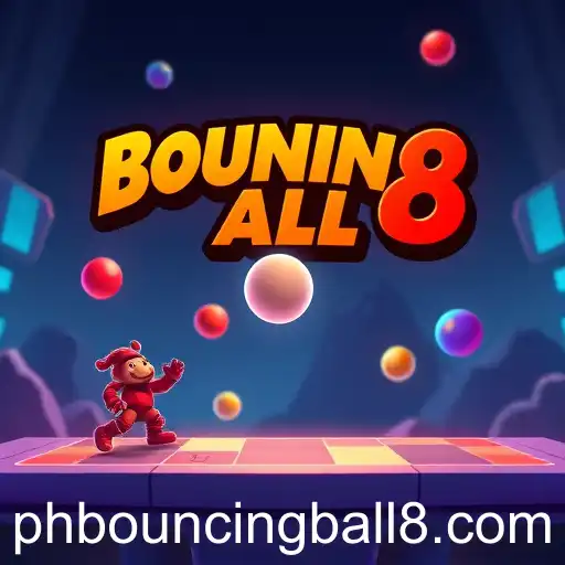 The Rise of Casual Gaming in 2026