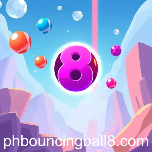 The Rise of Online Gaming: BouncingBall8 Leads the Charge