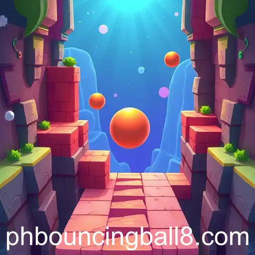 Rising Trend in Online Casual Gaming