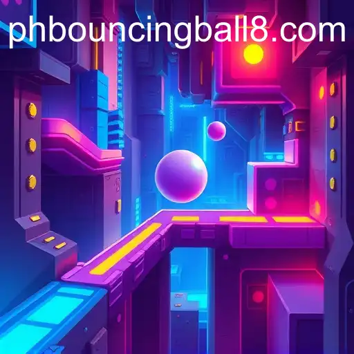 Mastering Timed Trials: A Deep Dive into the BouncingBall8 Phenomenon